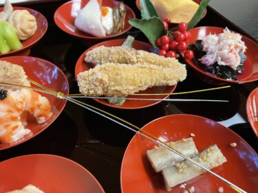 「首相なグルメ」岸田文雄総理が利用している食事場所とは？